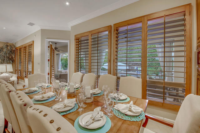 Image 10 of 74 For 48611 Sojourn Street