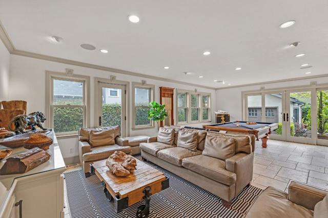 1538 Lincoln Avenue, San Jose CA: https://media.crmls.org/mediaz/21cf886e-1b0e-4e3a-96f1-eccfe8d52b26.jpg