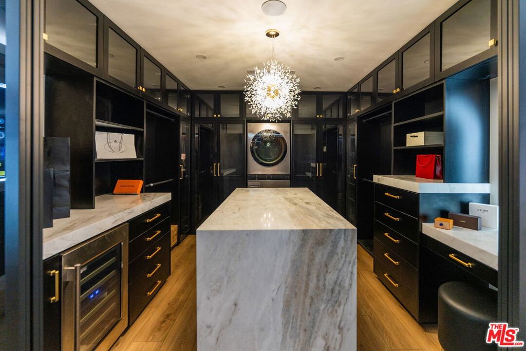 MLS #26858343 image #28