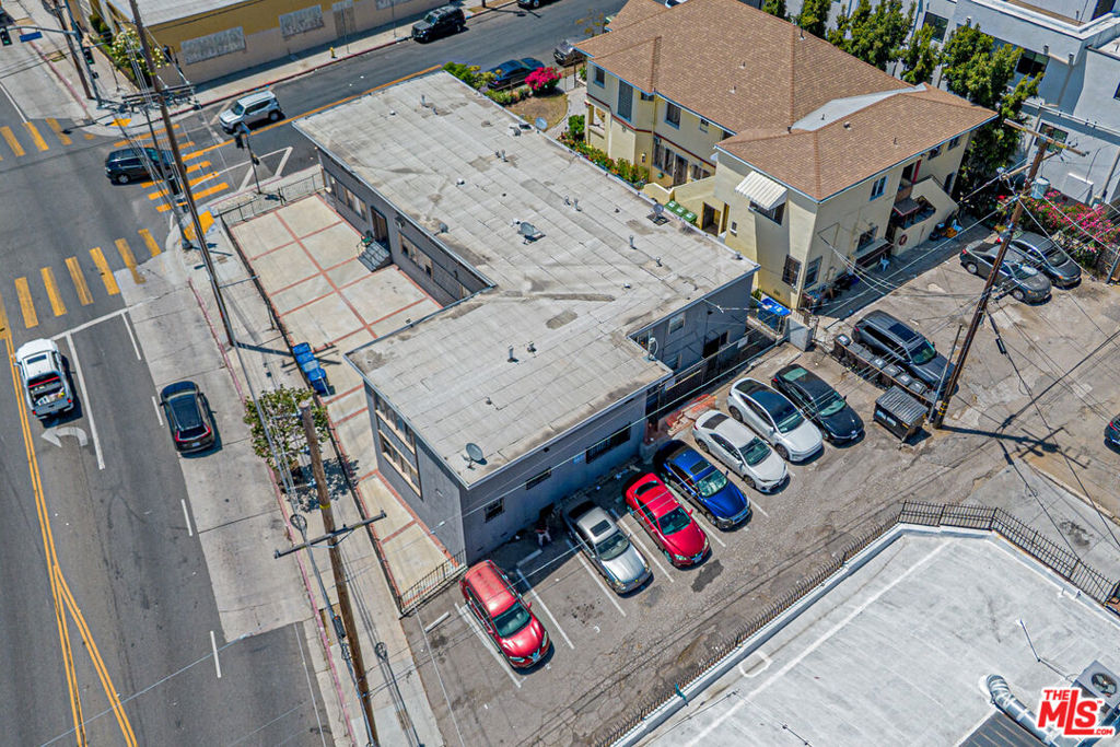 MLS #26855979 image #31