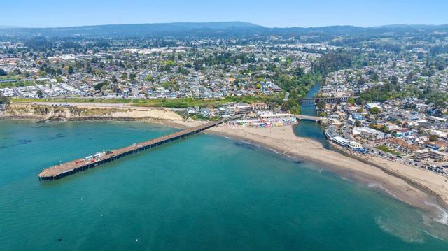1965 42nd Avenue, Capitola CA: https://media.crmls.org/mediaz/21cfc11f-fb6c-41f6-a834-904e4044fa3d.jpg