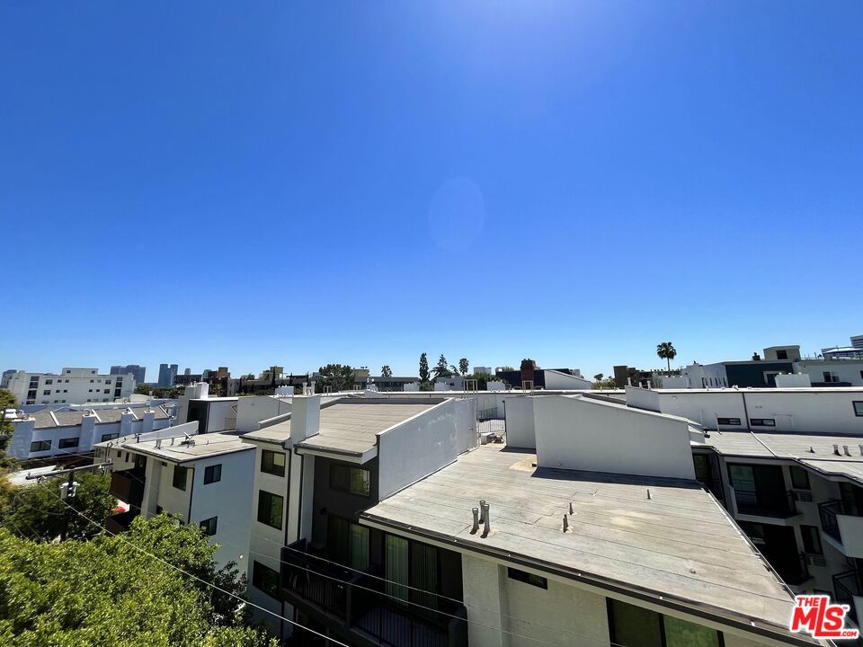 MLS #25577585 img 21