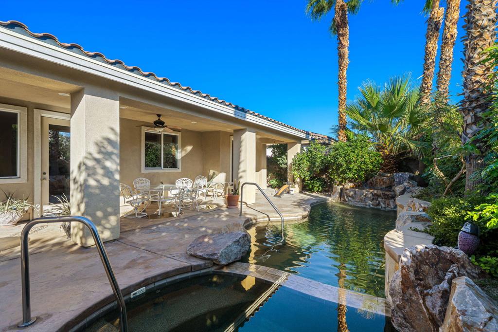 MLS #219138494DA image #12