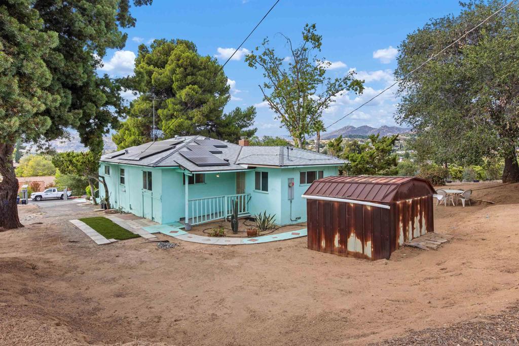 2439 Patterson Rd - photo 8