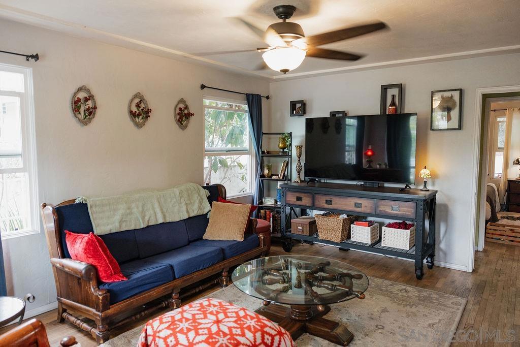 5634 Michael St - photo 6