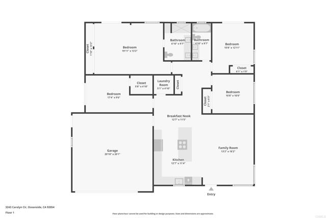 3243 Carolyn Circle, Oceanside CA: https://media.crmls.org/mediaz/21d02277-32b1-4662-b530-ac7ef342ed28.jpg