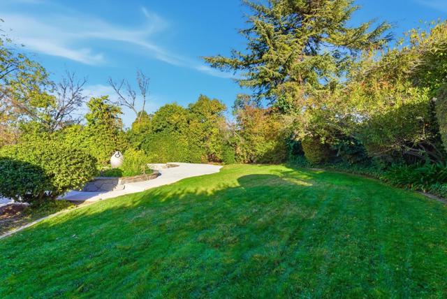 50 Nottingham Pl Place, Clayton CA: https://media.crmls.org/mediaz/21d022a7-67a9-467e-98a2-d570f466ab8f.jpg