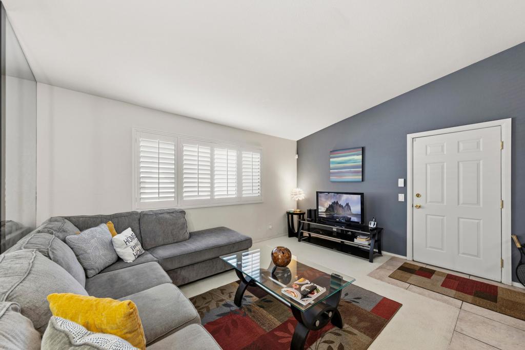 31200 Landau Boulevard #304