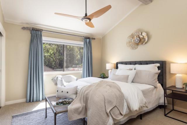 9685 Sycamore Court, Carmel CA: https://media.crmls.org/mediaz/21d03dae-2f88-40bc-a2b5-7a15cc4debb2.jpg