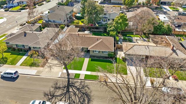 Image 42 of 51 For 2971 Lansford Avenue
