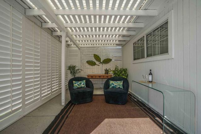 44855 San Jacinto Avenue, Palm Desert, CA 92260