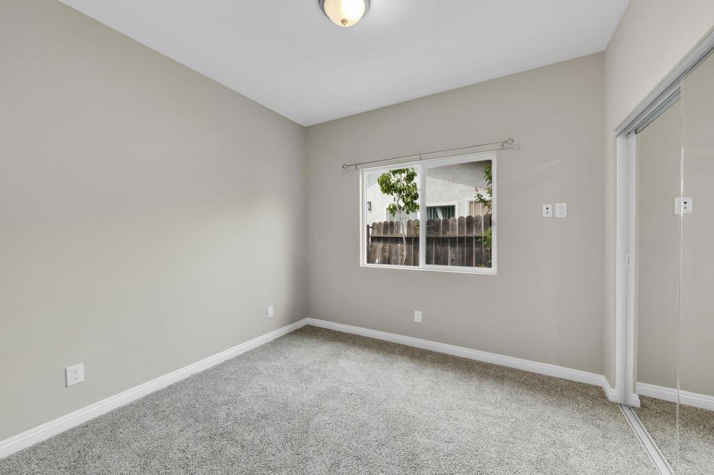 10483 Glenellen Avenue - photo 17