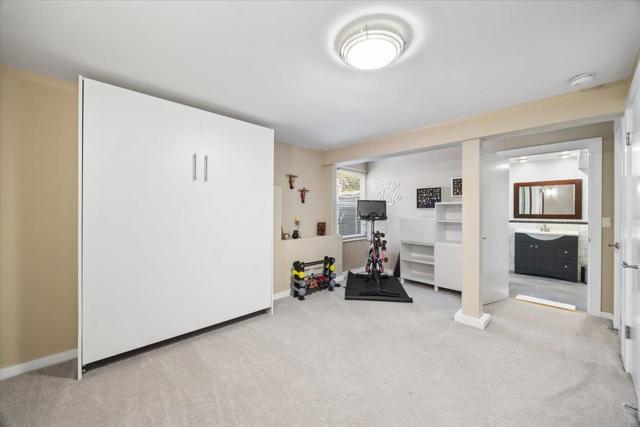 2310 Fleetwood Drive, San Bruno CA: https://media.crmls.org/mediaz/21d07719-5f11-4e75-8a3d-d4039202a3c3.jpg