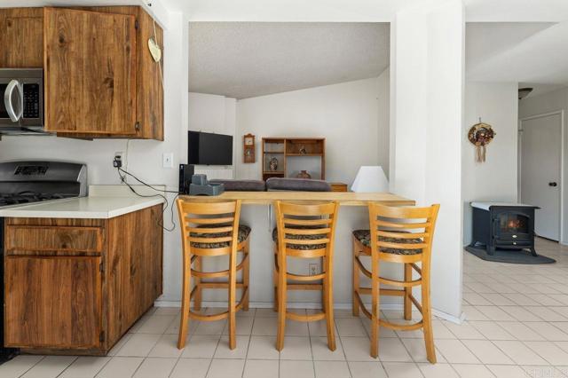 8338 Ora Belle Ln., El Cajon CA: https://media.crmls.org/mediaz/21d078a1-9b6c-49ba-9c07-1e451b7cf616.jpg