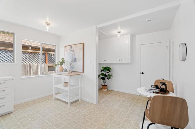 1105 W Mc Kinley Avenue, Sunnyvale CA: https://media.crmls.org/mediaz/21d08089-1592-44ff-8646-0537e06e7c6a.jpg