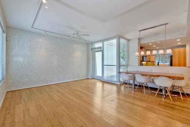 Detail Gallery Image 3 of 57 For 1545 State Street, San Diego,  CA 92101 - 2 Beds | 2 Baths