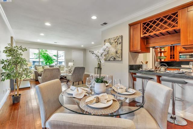 544 La Copita Ct