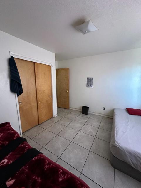 125 N Martin Street, Porterville CA: https://media.crmls.org/mediaz/21d09448-cf95-4af5-a309-594862fa21f1.jpg
