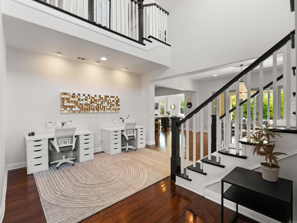 3507 Four Peaks Street - photo 9