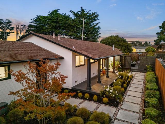 2501 Fleetwood Drive, San Bruno CA: https://media.crmls.org/mediaz/21d0a29d-17e5-4b90-9427-959e7d08246d.jpg
