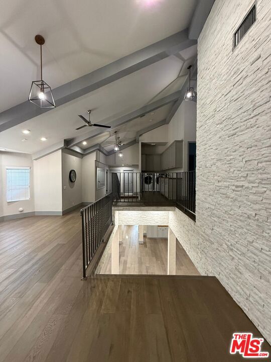 MLS #26956855 image #34
