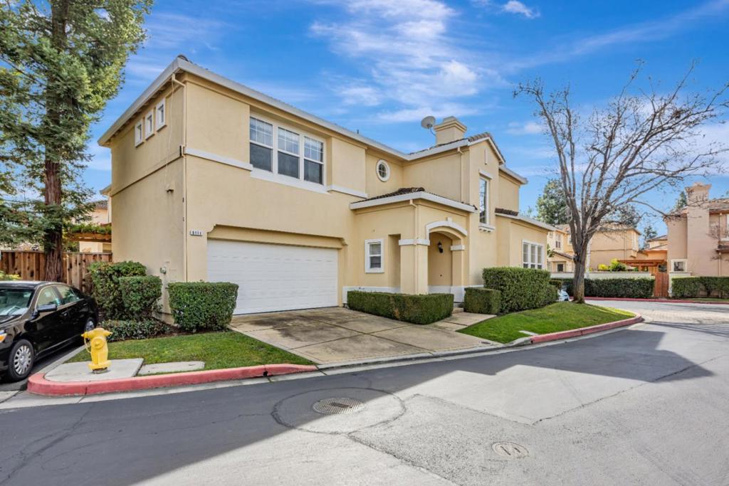 21D0C682 Dbd8 4524 8424 Eab4Db1952Ef 5111 Venice Court, Pleasanton, Ca 94588 &Lt;Span Style='BackgroundColor:transparent;Padding:0Px;'&Gt; &Lt;Small&Gt; &Lt;I&Gt; &Lt;/I&Gt; &Lt;/Small&Gt;&Lt;/Span&Gt;