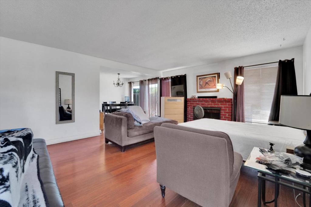 MLS #ML81895355 image #4