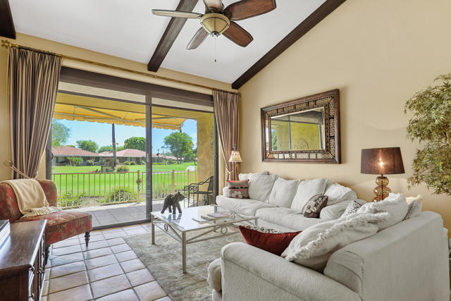 103 La Cerra Drive, Rancho Mirage, CA 92270