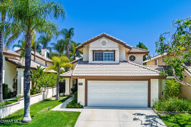 552 Fairfield Road, Simi Valley CA: https://media.crmls.org/mediaz/21d11741-ac37-47f2-be88-8d4faba586a4.jpg