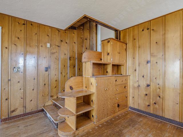 35 Sycamore Street, Watsonville CA: https://media.crmls.org/mediaz/21d11fdb-a3a9-48c2-8a7e-0e178be19396.jpg