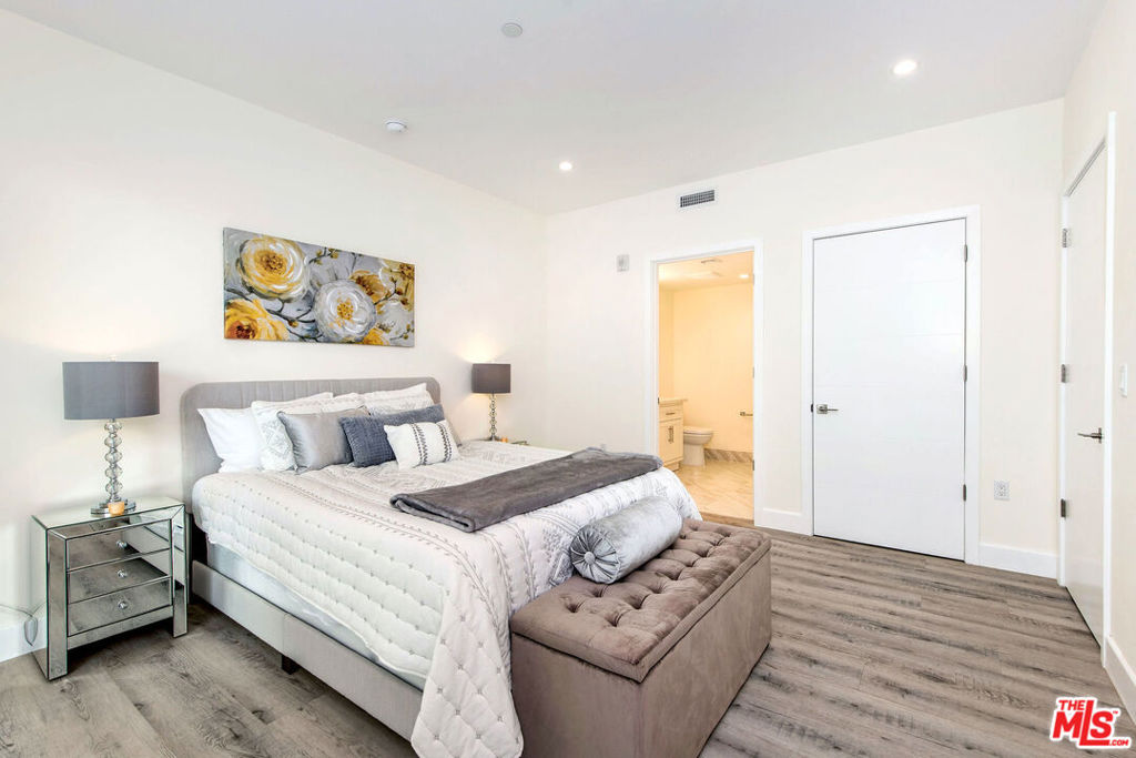 MLS #25613967 image #10