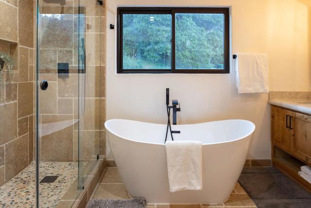 Image 23 of 30 For 372 Corral De Tierra Road