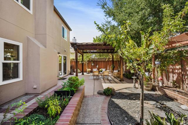 1655 Tupolo Drive, San Jose CA: https://media.crmls.org/mediaz/21d14f9a-8a20-4501-a549-c9f2237452a3.jpg