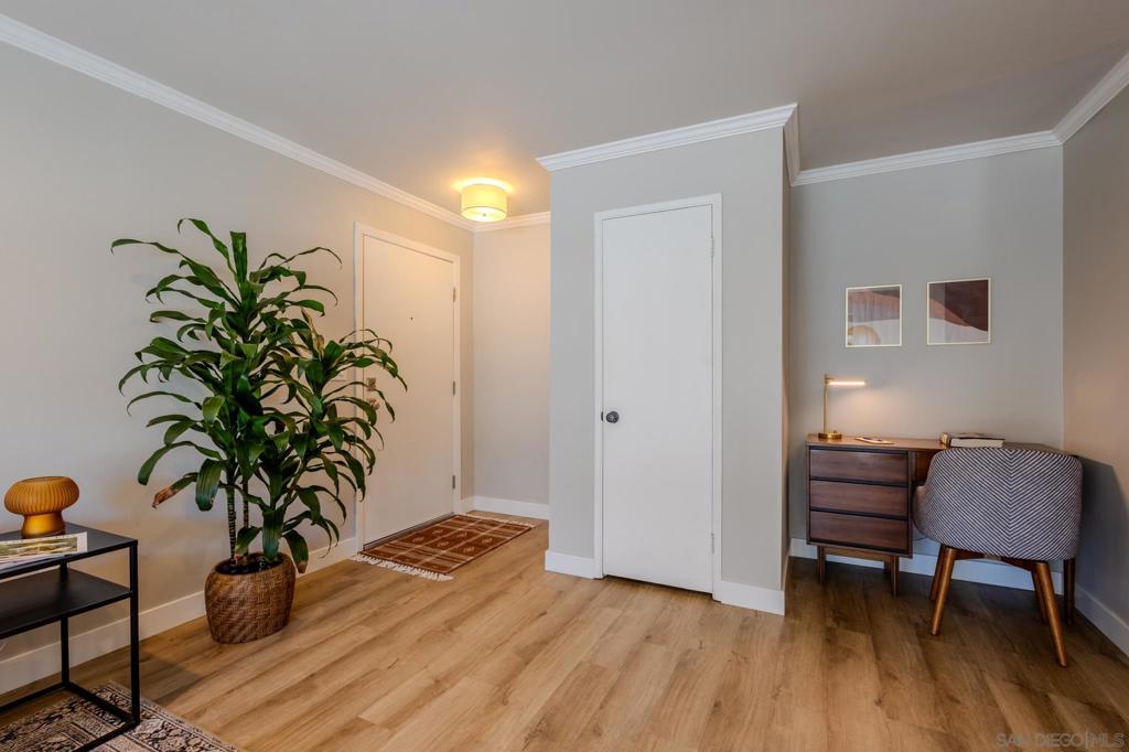 3266 1st Avenue - photo 4