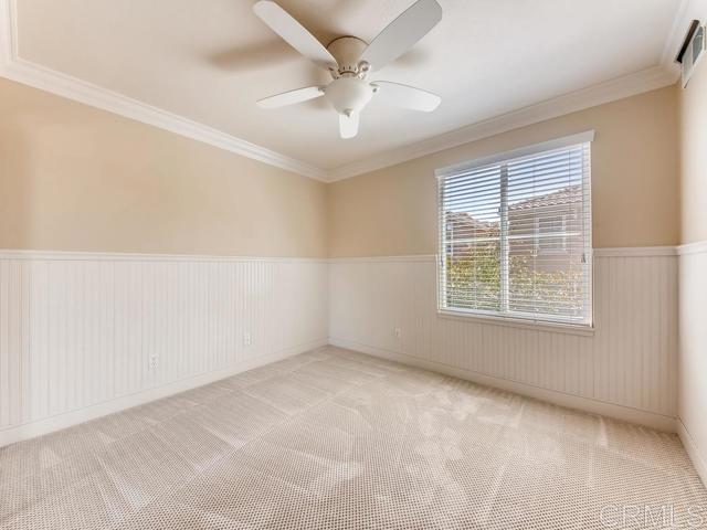 1636 Avery Road - photo 19