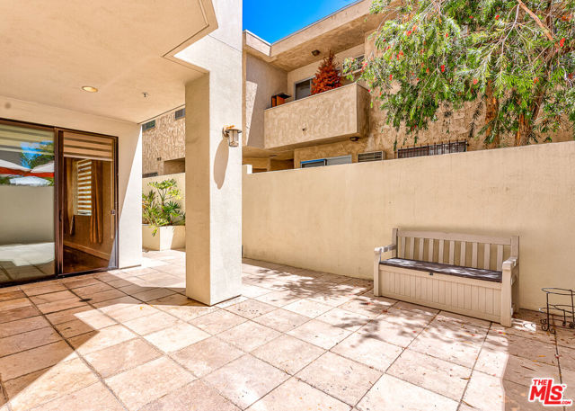 1310 Armacost Avenue, Los Angeles CA: https://media.crmls.org/mediaz/21d1c895-a49f-464b-8592-12e8b9f9d23c.jpg