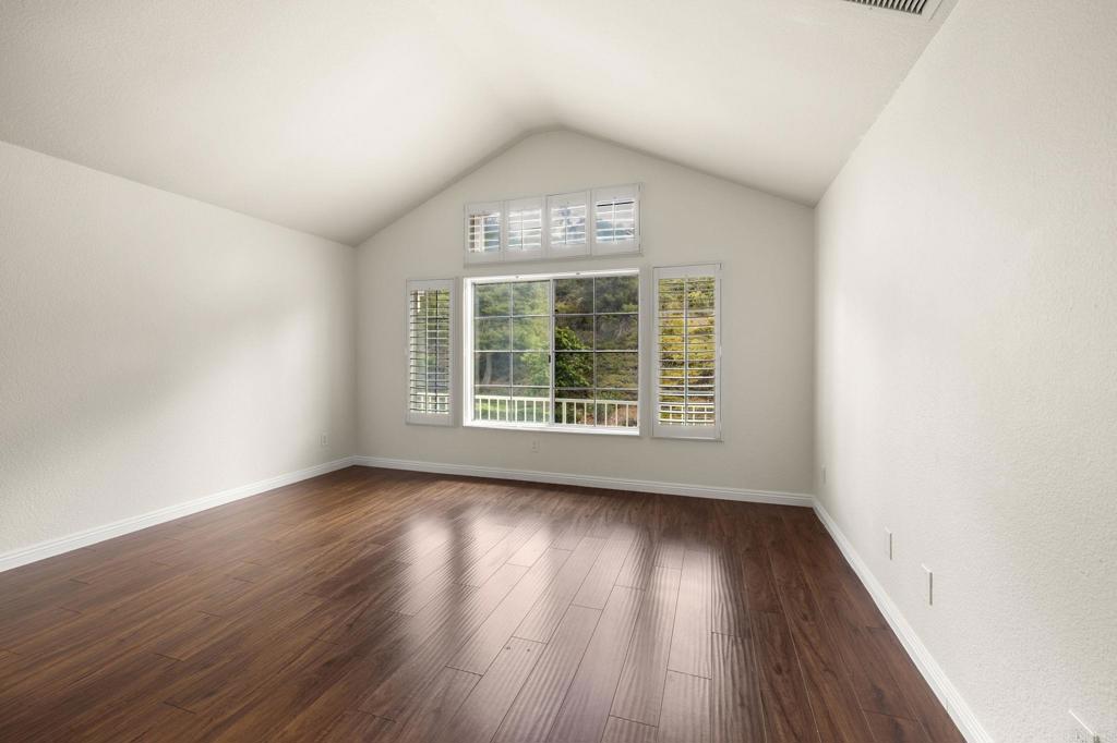 MLS #PTP2508128 image #34