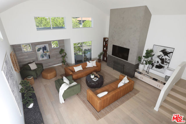 1212 Ocean Park Boulevard, 16 photo 7
