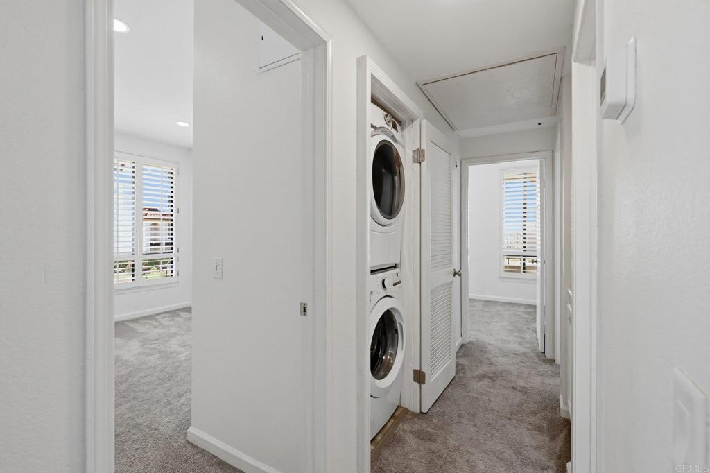 5845 Friars Road - photo 11