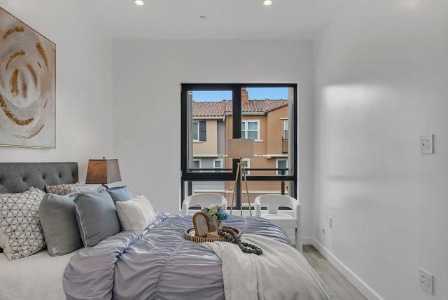 889 McLellan Drive, South San Francisco CA: https://media.crmls.org/mediaz/21d1fa33-d852-45d1-8745-8349fb182de1.jpg