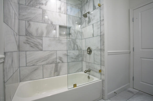 32107 Beachview Lane, Westlake Village CA: https://media.crmls.org/mediaz/21d21508-1d2a-4282-98dd-b6c0dee9397f.jpg