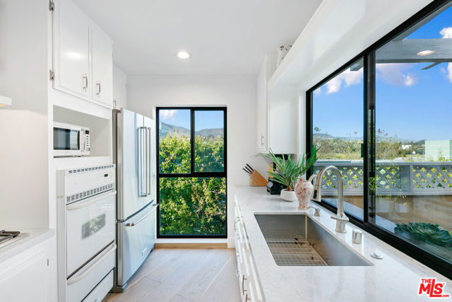 Drew Fenton | 6502 Dume Drive Malibu CA | MLS: 7296995