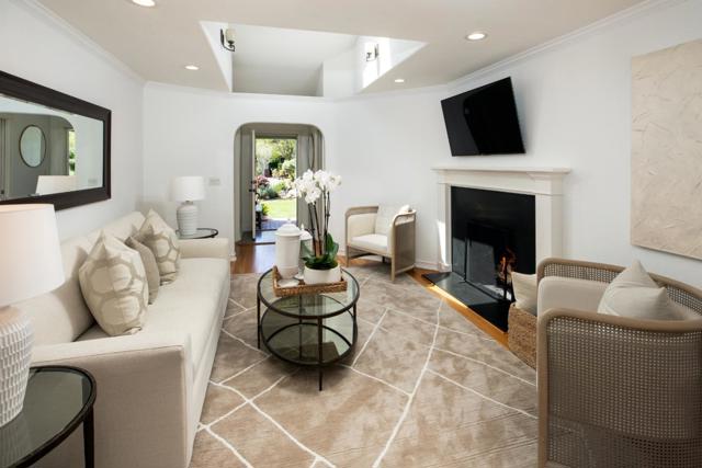 481 San Luis Avenue, Los Altos CA: https://media.crmls.org/mediaz/21d21ac7-50ad-4e2b-b97d-2b2a7376ff01.jpg