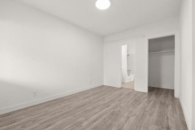 637 Maine Street, Vallejo CA: https://media.crmls.org/mediaz/21d25a37-cb16-4645-aaa6-b7e36f9b1f7b.jpg