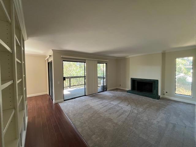 3362 La Mesa Drive, San Carlos CA: https://media.crmls.org/mediaz/21d2a6e6-75c6-46f1-af2d-ede7ab528716.jpg