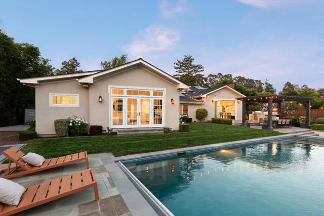 748 Jacaranda Circle, Hillsborough CA: https://media.crmls.org/mediaz/21d2f0af-20eb-4fcf-bc25-2fd61c435431.jpg