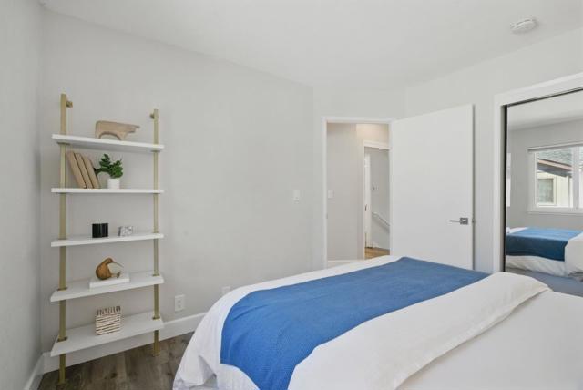 1246 Coyote Creek Place, San Jose CA: https://media.crmls.org/mediaz/21d2fe85-3ea3-4a6f-9607-6d984965e09d.jpg