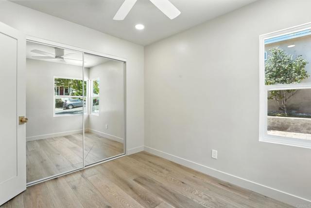 3777 Poe Street, San Diego CA: https://media.crmls.org/mediaz/21d306ef-1d8f-4e44-b8c3-8ce02c5304e2.jpg