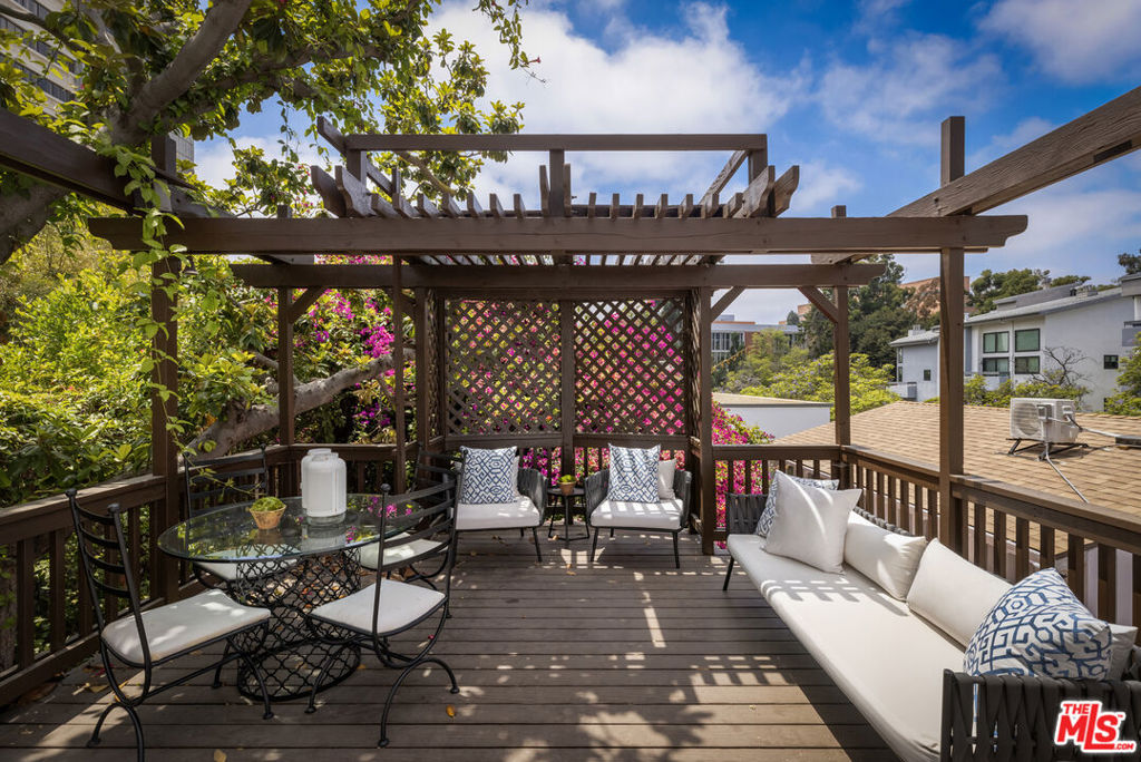 MLS #26830361 image #32
