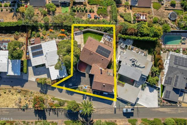 3124 Grove Street, Ventura, California 93003, 5 Bedrooms Bedrooms, ,2 BathroomsBathrooms,Residential,For Sale,3124 Grove Street,CRV1-27105